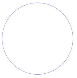 Circulo desk manager