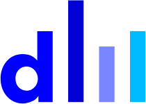 Estruturas Desk Manager