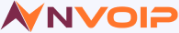Nvoip