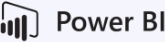 Power Bi