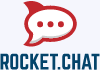 Rocket Chat