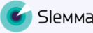 Slemma