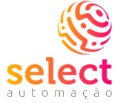 Select
