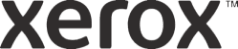 Xerox
